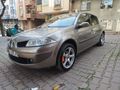Sahibinden Renault Megane 1.5 dCi Expression Plus 2009 Model