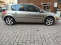 Sahibinden Renault Megane 1.5 dCi Expression Plus 2009 Model