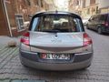 Sahibinden Renault Megane 1.5 dCi Expression Plus 2009 Model