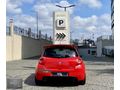 MDR CARS 2008 RENAULT CLIO 3 RS ''ORJİNAL''