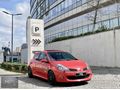 MDR CARS 2008 RENAULT CLIO 3 RS ''ORJİNAL''