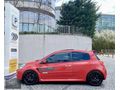 MDR CARS 2008 RENAULT CLIO 3 RS ''ORJİNAL''