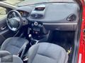 MDR CARS 2008 RENAULT CLIO 3 RS ''ORJİNAL''