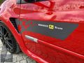 MDR CARS 2008 RENAULT CLIO 3 RS ''ORJİNAL''