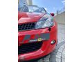 MDR CARS 2008 RENAULT CLIO 3 RS ''ORJİNAL''