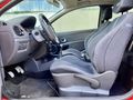 MDR CARS 2008 RENAULT CLIO 3 RS ''ORJİNAL''