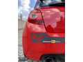 MDR CARS 2008 RENAULT CLIO 3 RS ''ORJİNAL''