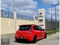 MDR CARS 2008 RENAULT CLIO 3 RS ''ORJİNAL''