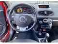 MDR CARS 2008 RENAULT CLIO 3 RS ''ORJİNAL''