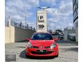 MDR CARS 2008 RENAULT CLIO 3 RS ''ORJİNAL''