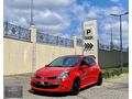 MDR CARS 2008 RENAULT CLIO 3 RS ''ORJİNAL''