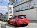 MDR CARS 2008 RENAULT CLIO 3 RS ''ORJİNAL''