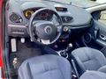 MDR CARS 2008 RENAULT CLIO 3 RS ''ORJİNAL''