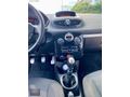 MDR CARS 2008 RENAULT CLIO 3 RS ''ORJİNAL''