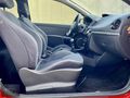 MDR CARS 2008 RENAULT CLIO 3 RS ''ORJİNAL''