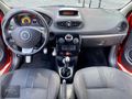MDR CARS 2008 RENAULT CLIO 3 RS ''ORJİNAL''