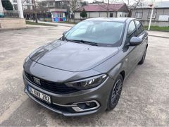 Sahibinden Fiat Egea 1.6 Multijet Urban 2024 Model 