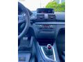 MDR CARS 2008 1 M COUPE S65 MOTOR DKG JAVA GREEN