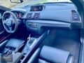 MDR CARS 2008 1 M COUPE S65 MOTOR DKG JAVA GREEN