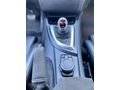 MDR CARS 2008 1 M COUPE S65 MOTOR DKG JAVA GREEN