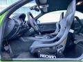 MDR CARS 2008 1 M COUPE S65 MOTOR DKG JAVA GREEN