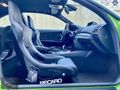 MDR CARS 2008 1 M COUPE S65 MOTOR DKG JAVA GREEN