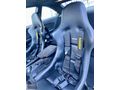 MDR CARS 2008 1 M COUPE S65 MOTOR DKG JAVA GREEN