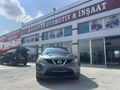 ÖZGÜVEN OTOMOTİVDEN 138.000KM PLATINIUM PRM PCK / CAM TAVAN