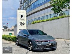 MDR CARS 2023 VOLKSWAGEN GOLF 2.0 TSI GTI