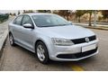 GALERİ BEYAZDAN 2012 1.2 TSİ OTOMATİK HATASIZ