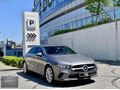 MDR CARS 2021 MERCEDES A 200 PROGRESSIVE