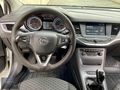 MDR CARS 2016 OPEL ASTRA 1.6 CDTI Enjoy