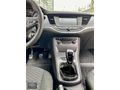 MDR CARS 2016 OPEL ASTRA 1.6 CDTI Enjoy