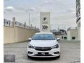 MDR CARS 2016 OPEL ASTRA 1.6 CDTI Enjoy
