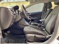 MDR CARS 2016 OPEL ASTRA 1.6 CDTI Enjoy