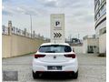 MDR CARS 2016 OPEL ASTRA 1.6 CDTI Enjoy