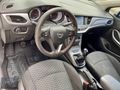MDR CARS 2016 OPEL ASTRA 1.6 CDTI Enjoy