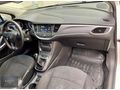 MDR CARS 2016 OPEL ASTRA 1.6 CDTI Enjoy
