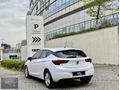 MDR CARS 2016 OPEL ASTRA 1.6 CDTI Enjoy