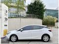 MDR CARS 2016 OPEL ASTRA 1.6 CDTI Enjoy
