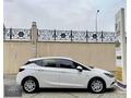 MDR CARS 2016 OPEL ASTRA 1.6 CDTI Enjoy