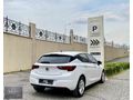 MDR CARS 2016 OPEL ASTRA 1.6 CDTI Enjoy