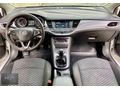 MDR CARS 2016 OPEL ASTRA 1.6 CDTI Enjoy