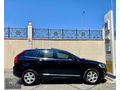 MDR CARS 2016 VOLVO XC60 2.0 D4 ADVANCE