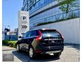 MDR CARS 2016 VOLVO XC60 2.0 D4 ADVANCE