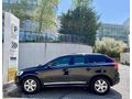 MDR CARS 2016 VOLVO XC60 2.0 D4 ADVANCE