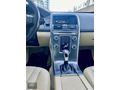 MDR CARS 2016 VOLVO XC60 2.0 D4 ADVANCE