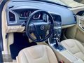 MDR CARS 2016 VOLVO XC60 2.0 D4 ADVANCE