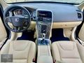 MDR CARS 2016 VOLVO XC60 2.0 D4 ADVANCE