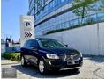 MDR CARS 2016 VOLVO XC60 2.0 D4 ADVANCE